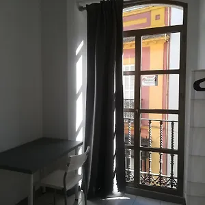 2* Vendégház Urban